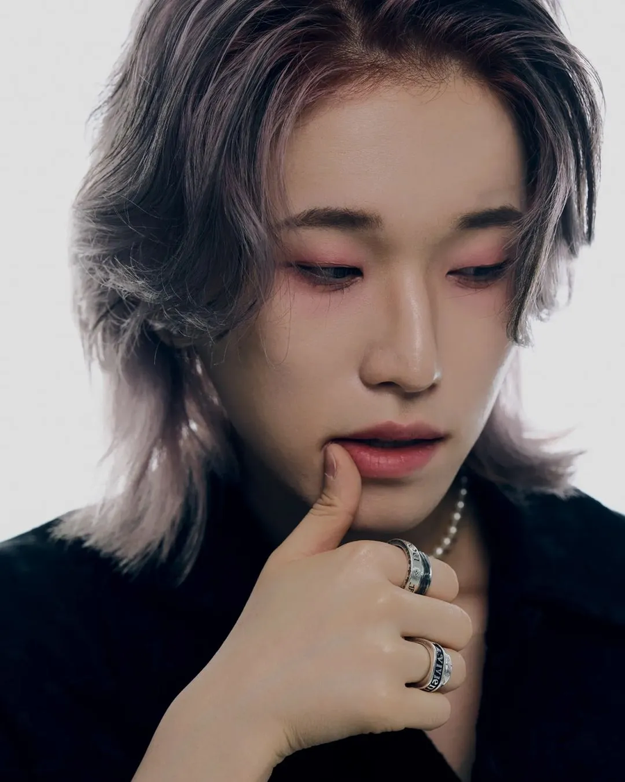 케이팝) 개인적으로 몰입이 깨지던 부분_2.webp