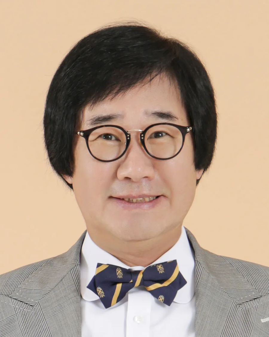 최양락 - 팽현숙 부부 연애 시절 일화_1.webp