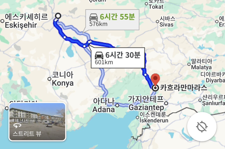 경호원이 오버 떨어서 유언을 못 들어준 케이스_3.jpg