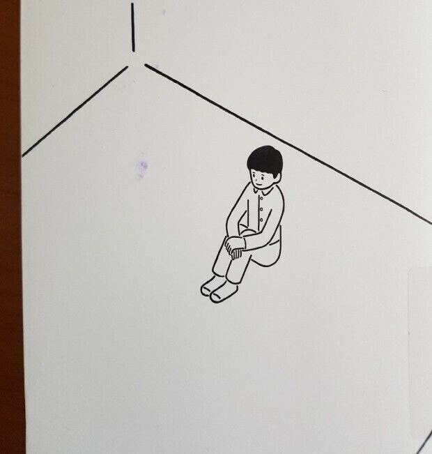 무당지인이 말하는 집에 있으면 안되는 물건_2.jpg