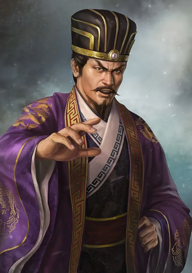 삼국지) 원가의 위엄_1.webp