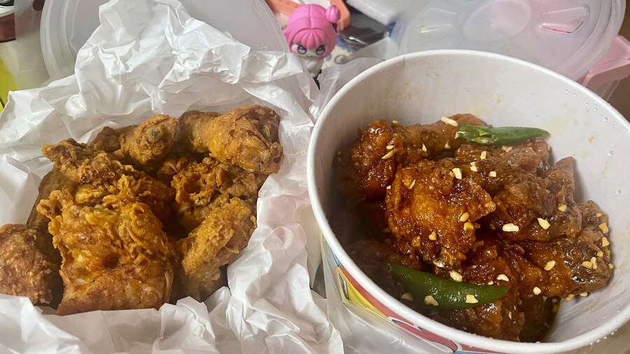 닭강정 VS 후라이드 승부존_3.jpg