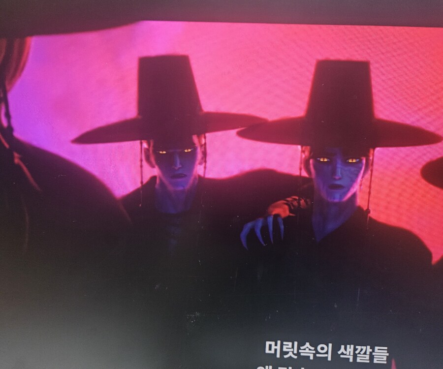 케이팝) 근데 사자보이즈 보면_1.jpg