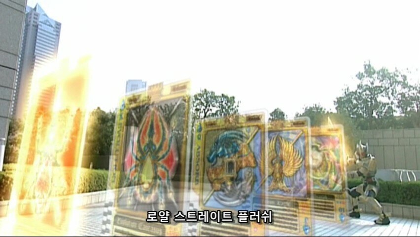 오겜) 결말 끔찍하다 진짜로;;;_2.jpg