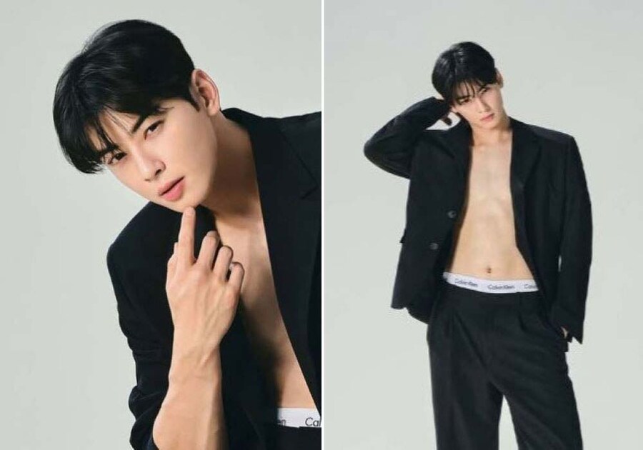사자보이즈 빠는 건 게이 아닌 거 맞음 ㅇㅇ_2.jpg