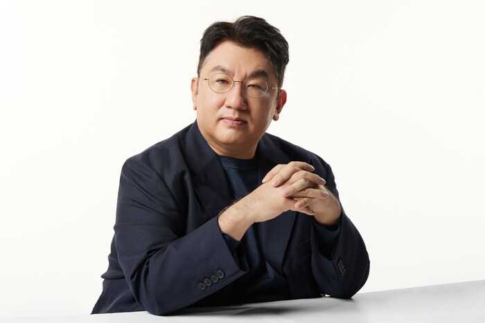 ??? : 목숨 걸고 게임해서 455명 죽여야 456억이라고?_2.jpg