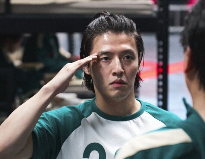 오징어게임3서 새롭게 조명받은 쓰레기_1.jpg