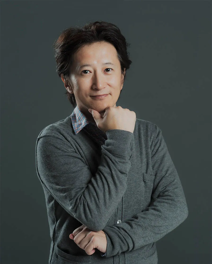 죠죠)