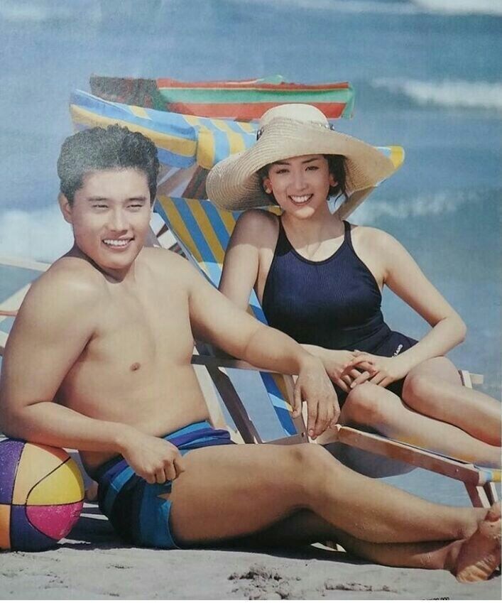 의외로 합성이 아닌 이병헌 사진_1.jpg