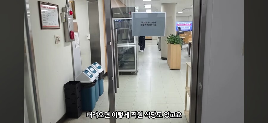 한국의 골프장 식당 수준ㅋㅋㅋ_1.jpg