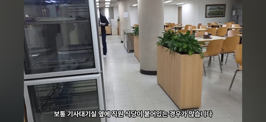 한국의 골프장 식당 수준ㅋㅋㅋ_2.jpg