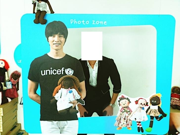 오징어 제조기_1.jpg