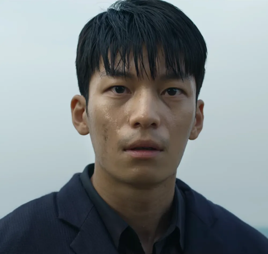 오겜) 오징어 게임이 지금까지 문제 없이 개최될수있었던 이유_1.webp