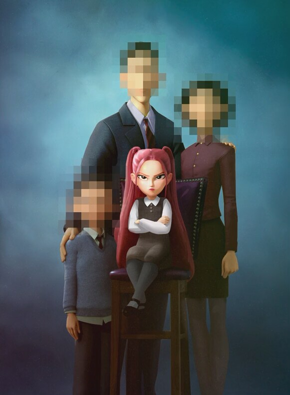 케이팝) 미라가 제일 좋던데_2.png