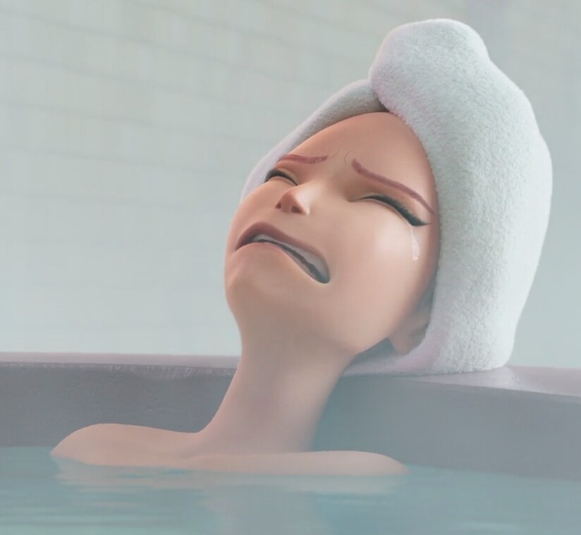 케이팝) 미라가 제일 좋던데_13.png