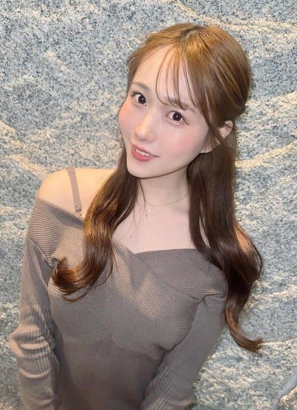 성전환 수술을 받은 일본사람.jpg_7.jpg