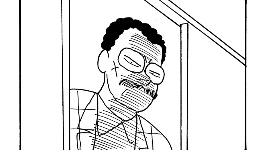 짱구 원장님 특.jpg_2.png