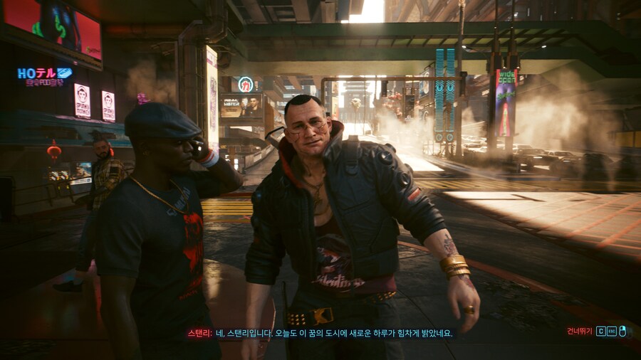 차 털다 시비 걸렸는데 베프먹음 ㅋㅋㅋㅋㅋㅋㅋ_10.jpg