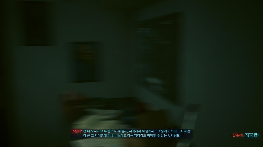 차 털다 시비 걸렸는데 베프먹음 ㅋㅋㅋㅋㅋㅋㅋ_13.jpg