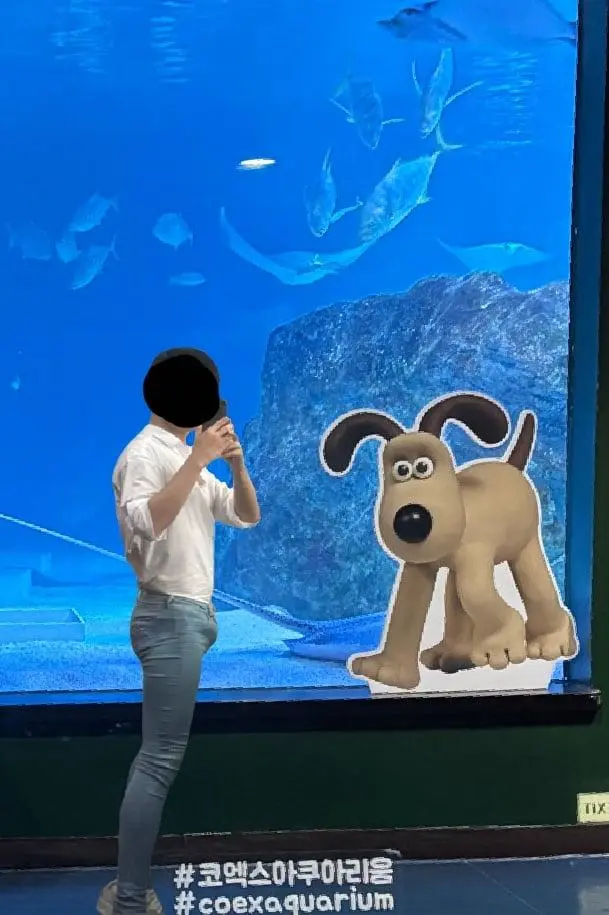 은근히 호불호 갈린다는 스키니진_3.webp