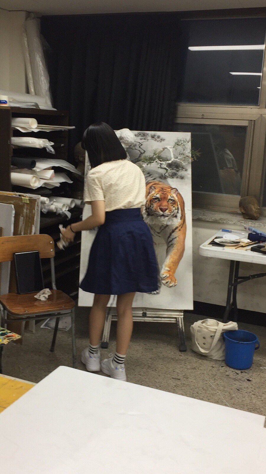 와 그림이 입체적이에오_2.jpg