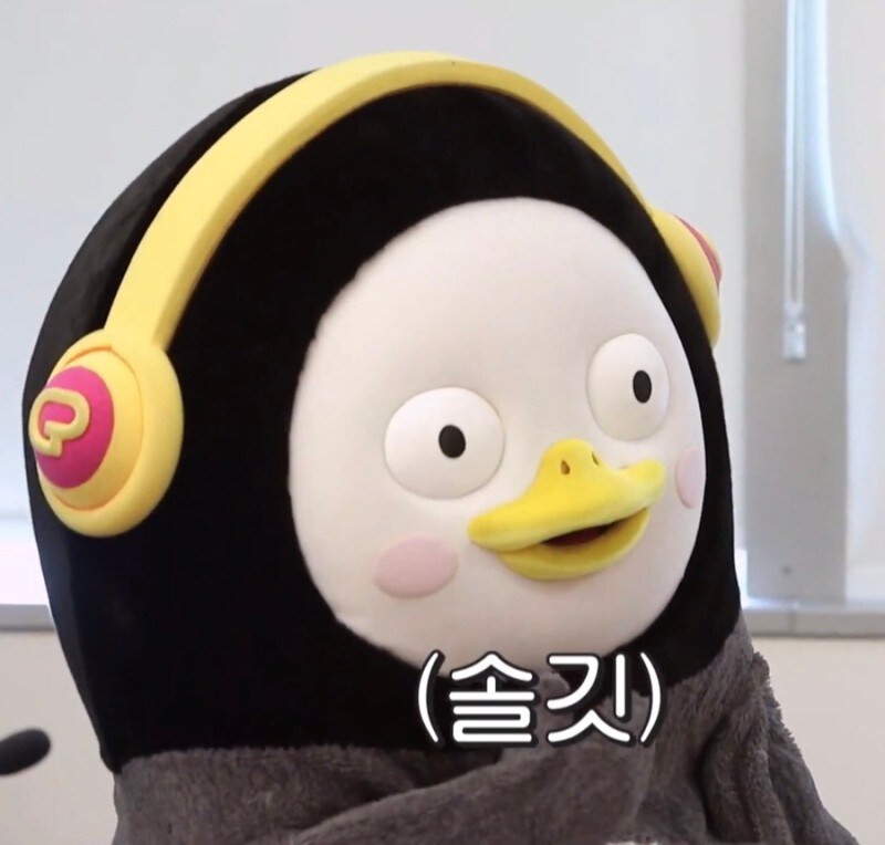 사람을 죽이면 장례식 비용도 처리해줘야하는가_5.jpg