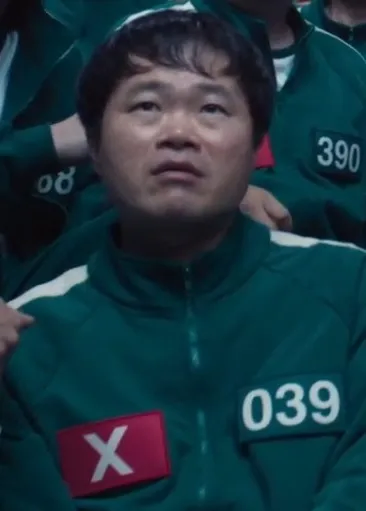 오겜삼) 진짜 생각도 안했는데 오래 살아남았던 사람_1.webp
