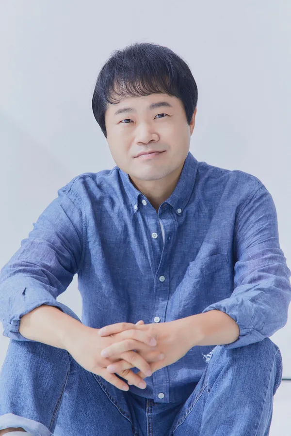 오겜삼) 진짜 생각도 안했는데 오래 살아남았던 사람_2.webp