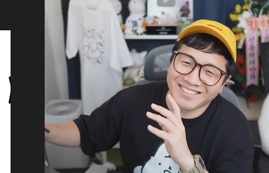 케이팝) 아이들이 악령을 무서워할까봐 걱정돼요_7.jpg