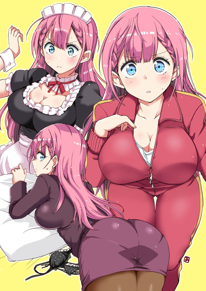 어느 소년점프 캐릭터의 업적_4.jpg