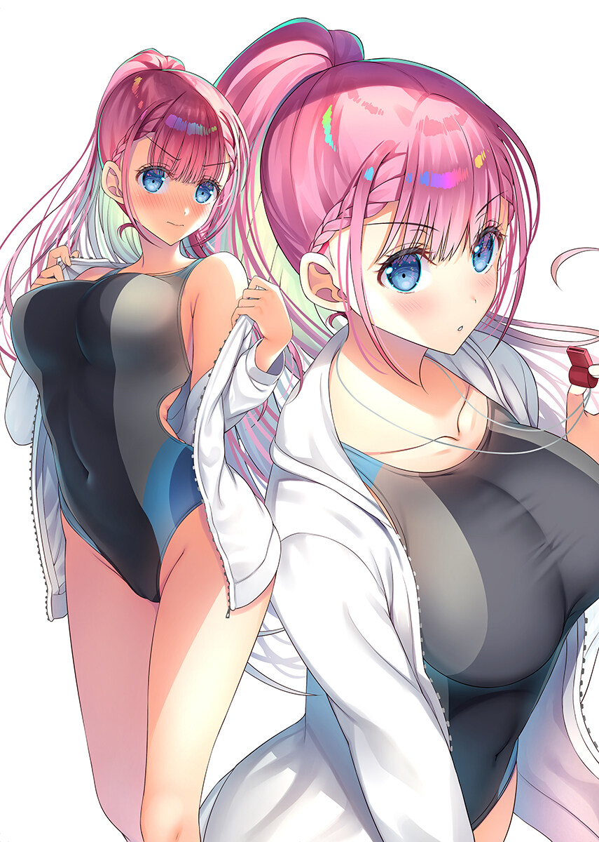 어느 소년점프 캐릭터의 업적_5.jpg