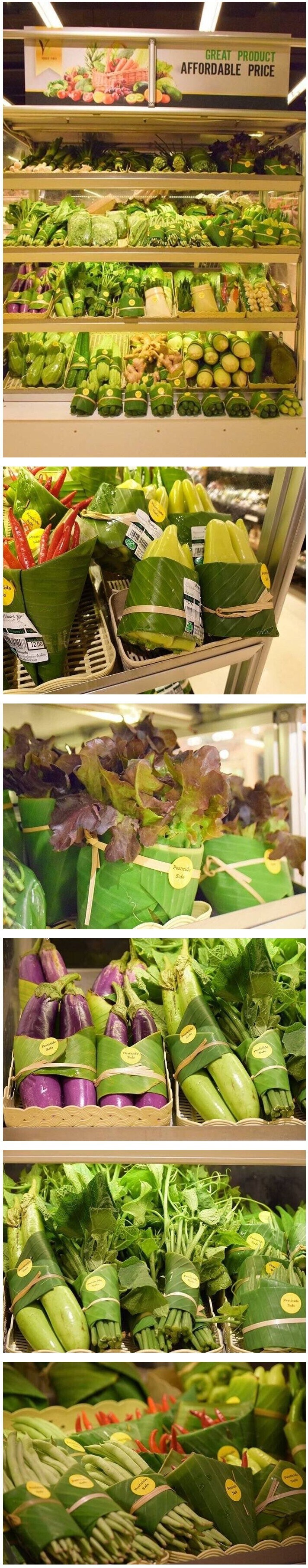 태국의 친환경 포장 방법.jpg_1.jpg