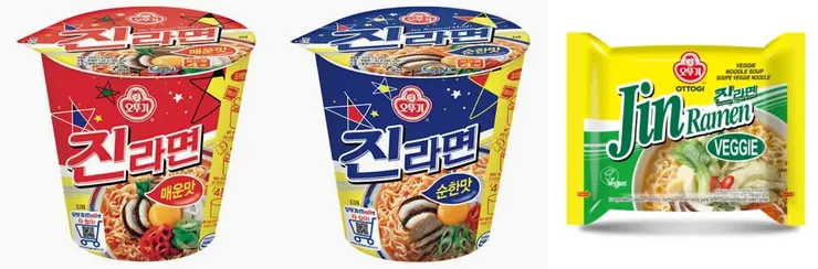 케이팝) 루미 개실망했다. 탈덕한다 ㅂㅂ_1.webp