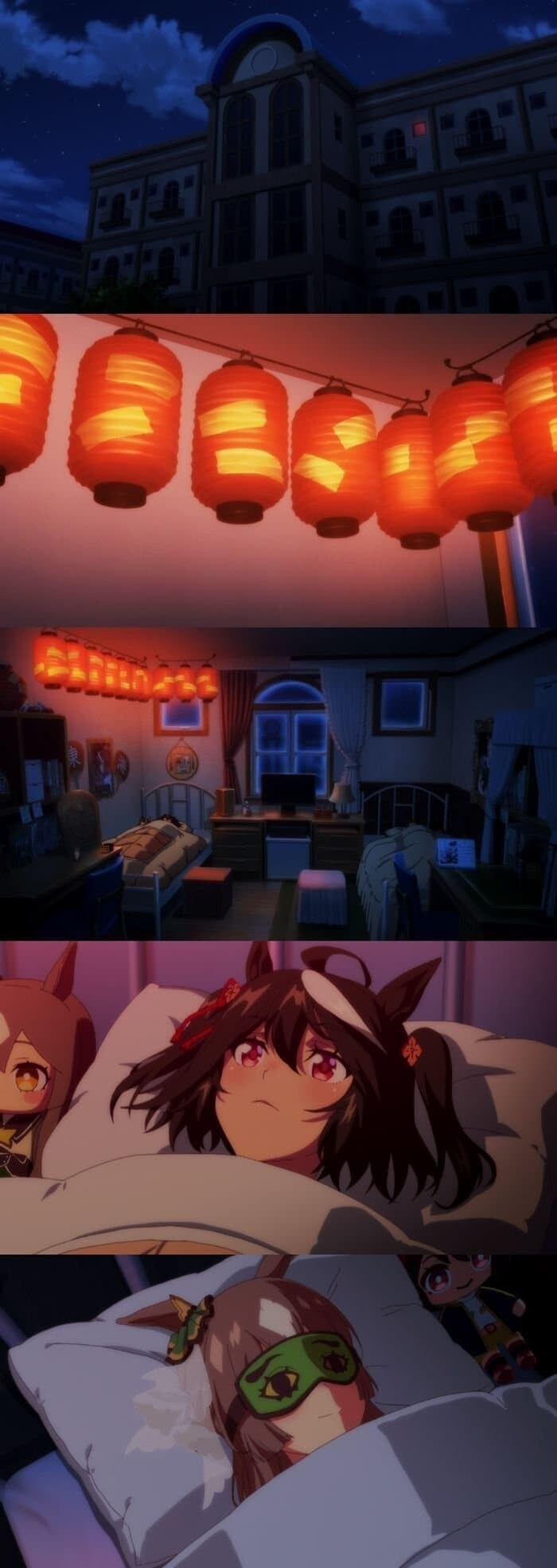 이거 머선 상황이냐ㄷㄷ_1.jpg
