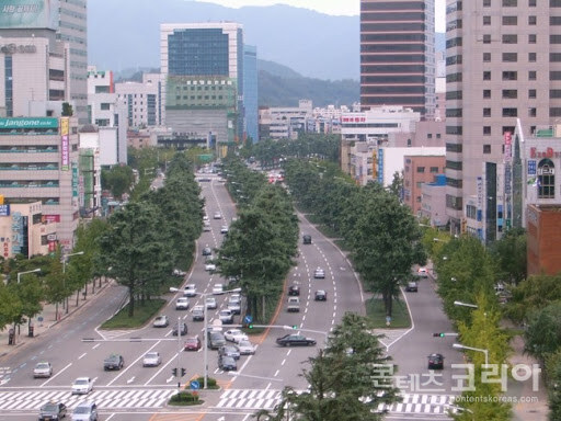 대구가 지금보다 더 지옥불반도가 될뻔한 위기를 구한 정책_2.jpg