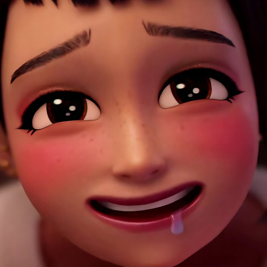 케이팝) 표정 맛집 조이 표정 모음.jpg_2.jpg