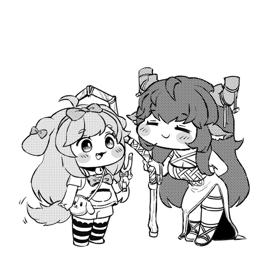 트릭컬) 님들아 버터가 할말이 있다함_1.jpg