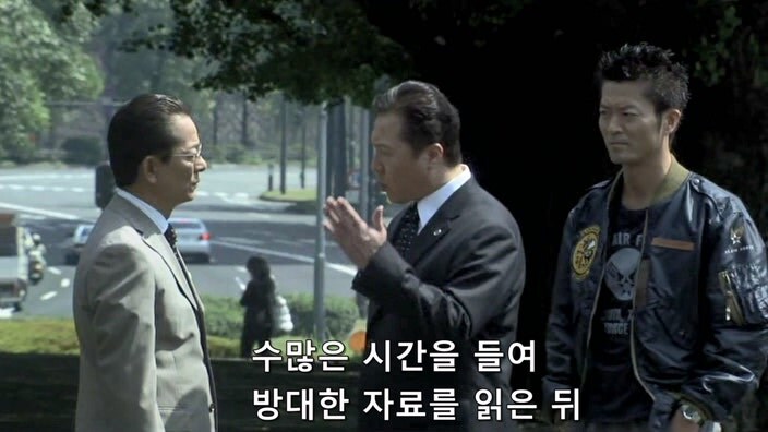 배심원 제도가 못마땅했던 재판관_7.jpg