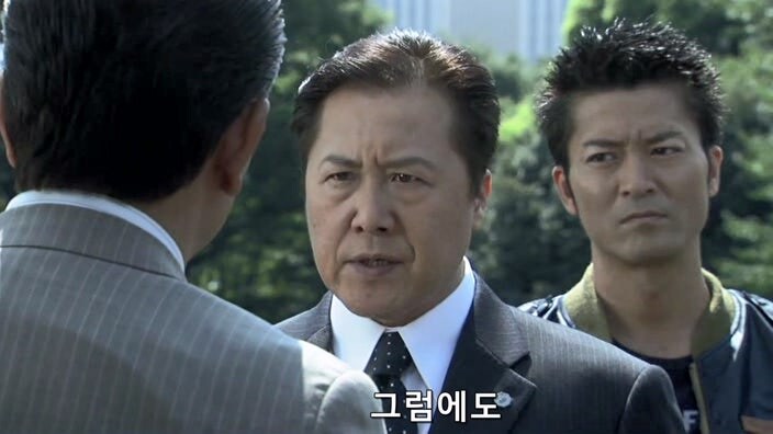 배심원 제도가 못마땅했던 재판관_10.jpg