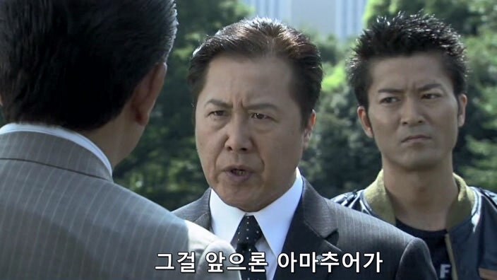 배심원 제도가 못마땅했던 재판관_11.jpg
