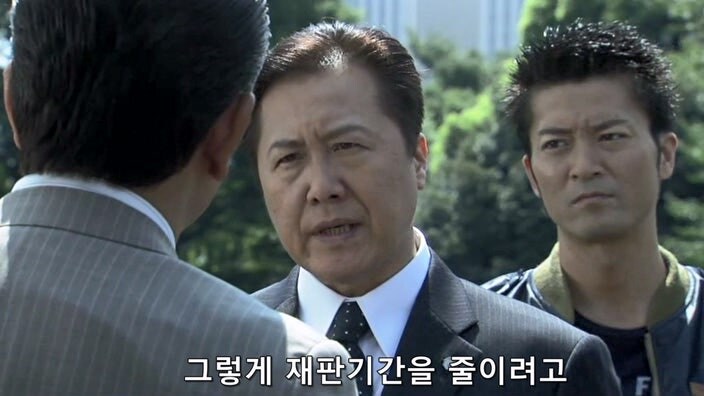 배심원 제도가 못마땅했던 재판관_15.jpg