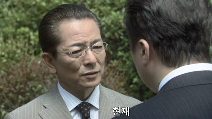 배심원 제도가 못마땅했던 재판관_19.jpg