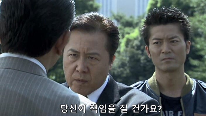 배심원 제도가 못마땅했던 재판관_24.jpg