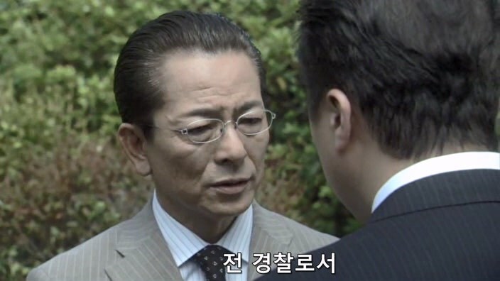 배심원 제도가 못마땅했던 재판관_26.jpg
