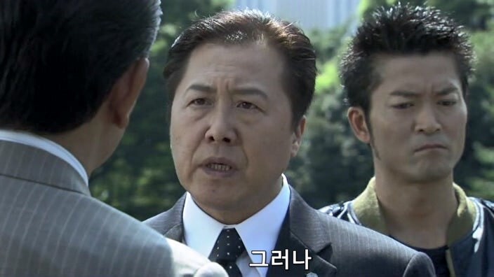 배심원 제도가 못마땅했던 재판관_32.jpg