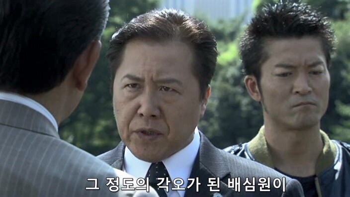 배심원 제도가 못마땅했던 재판관_33.jpg