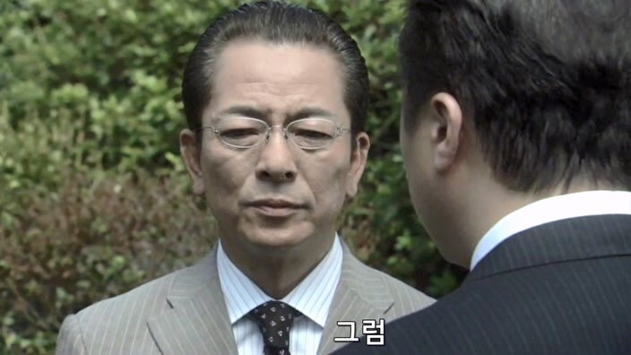 배심원 제도가 못마땅했던 재판관_36.jpg