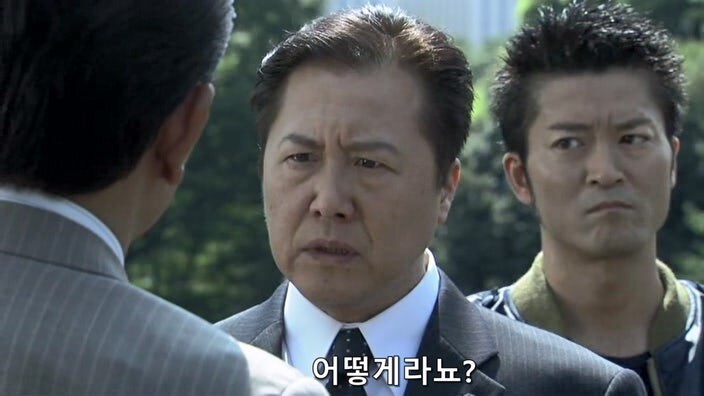 배심원 제도가 못마땅했던 재판관_38.jpg