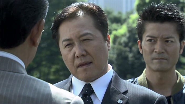 배심원 제도가 못마땅했던 재판관_45.jpg