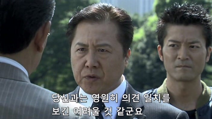 배심원 제도가 못마땅했던 재판관_46.jpg
